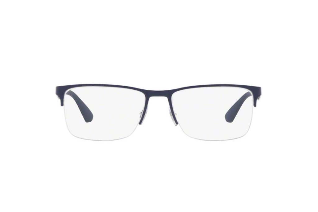 Ray-Ban RX 6335 2947