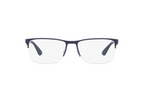 Ray-Ban RX 6335 2947