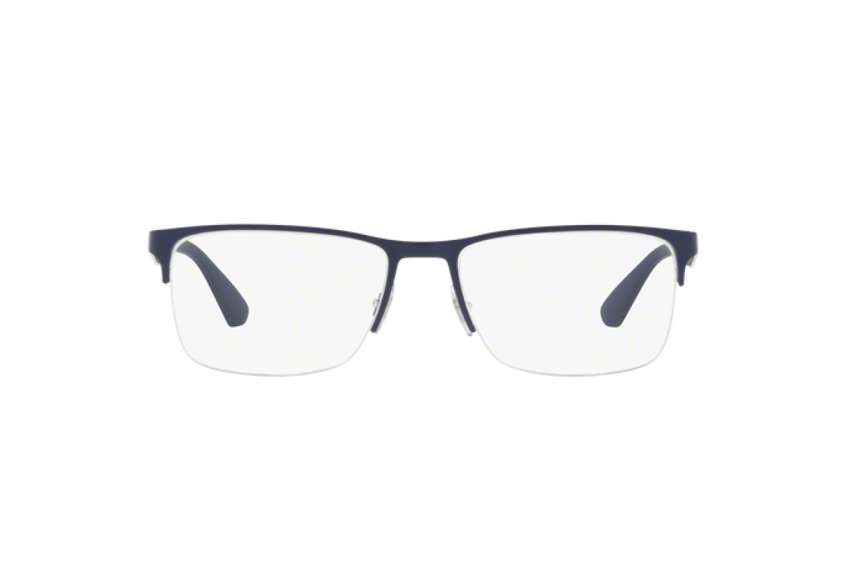 Ray-Ban RX 6335 2947