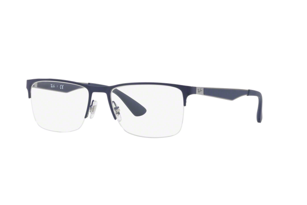 Ray-Ban RX 6335 2947