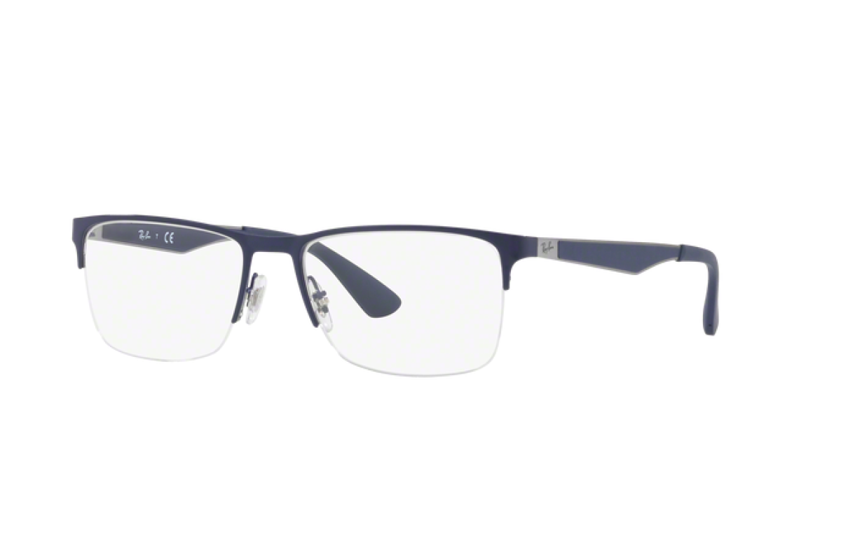 Ray-Ban RX 6335 2947