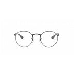 RAY-BAN RX 3447V ROUND METAL 2503