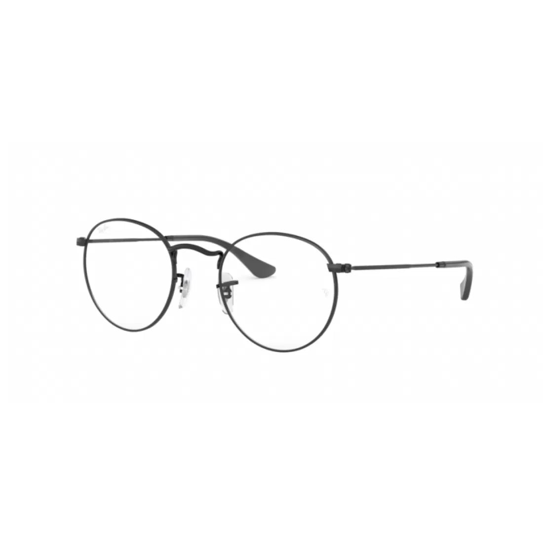 RAY-BAN RX 3447V ROUND METAL 2503