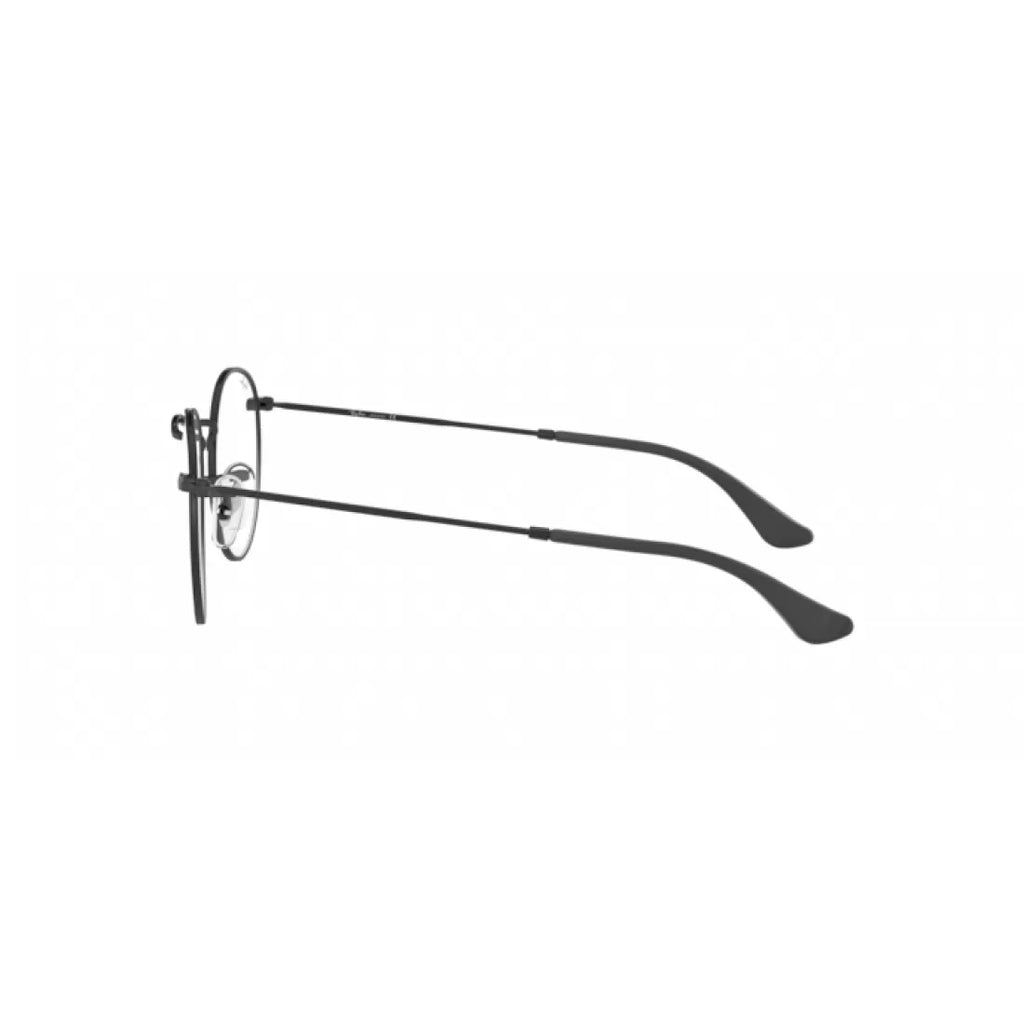 Ray-Ban RX3447V ROUND METAL 2503