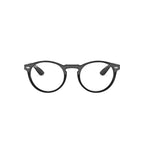 Ray-Ban RX 5283 - 2000