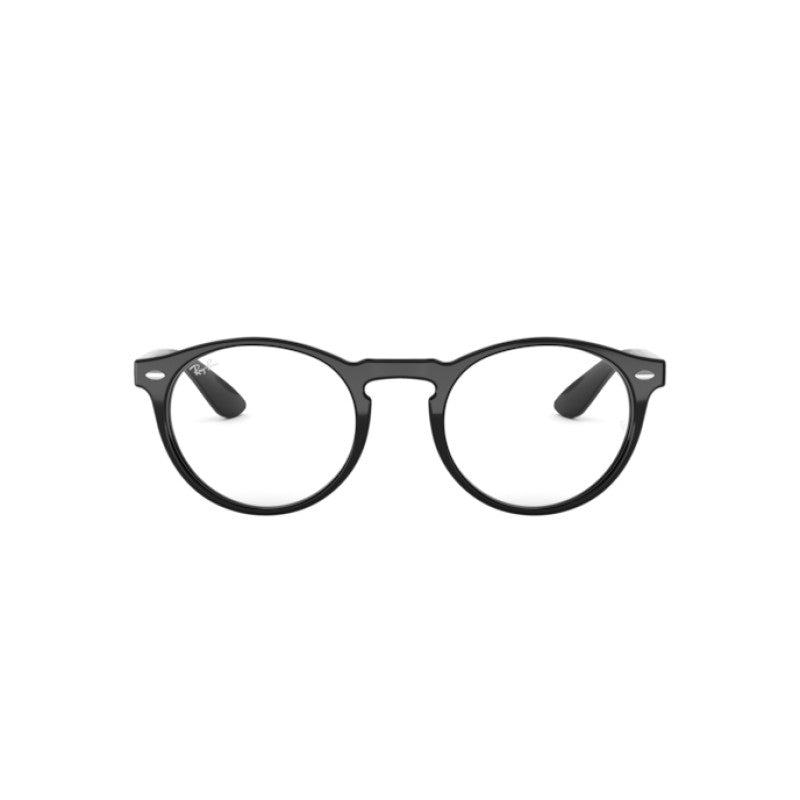 Ray-Ban RX 5283 - 2000
