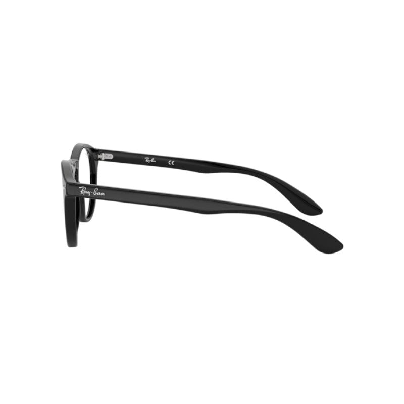 Ray-Ban RX 5283 - 2000