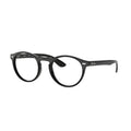 Ray-Ban RX 5283 - 2000