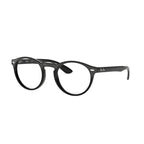 Ray-Ban RX 5283 - 2000