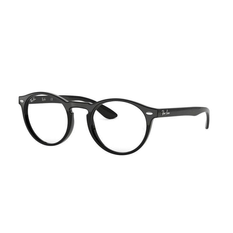 Ray-Ban RX 5283 - 2000