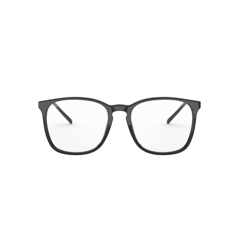 Ray-Ban RX 5387 - 2000