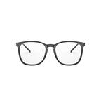 Ray-Ban RX 5387 - 2000
