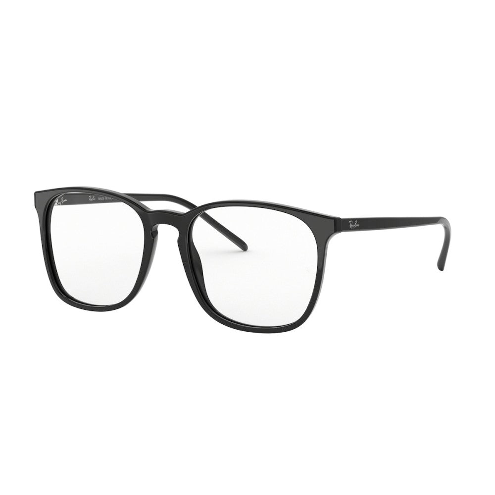 Ray-Ban RX 5387 - 2000
