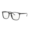 Ray-Ban RX 5387 - 2000