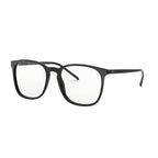 Ray-Ban RX 5387 - 2000