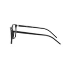 Ray-Ban RX 5387 - 2000