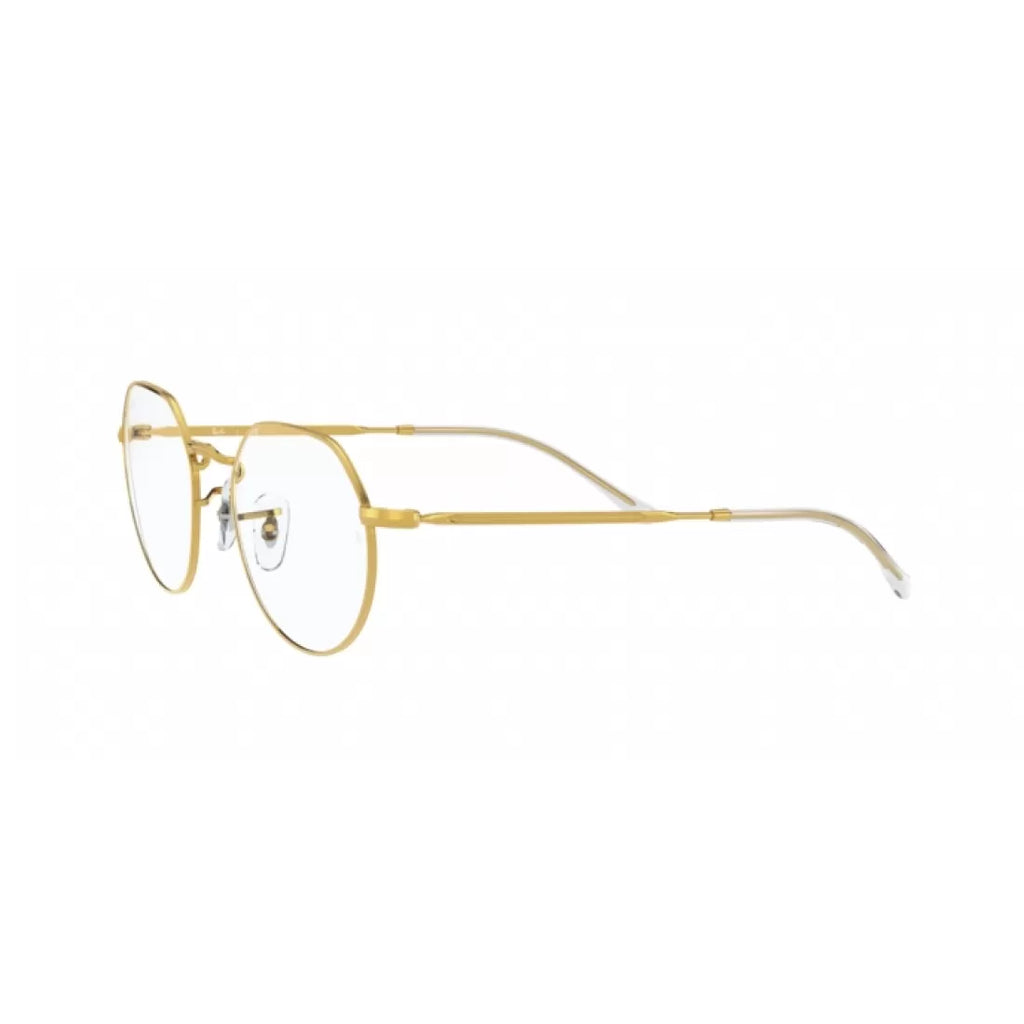 Ray-Ban RX6465 JACK 3086