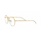 Ray-Ban RX6465 JACK 3086