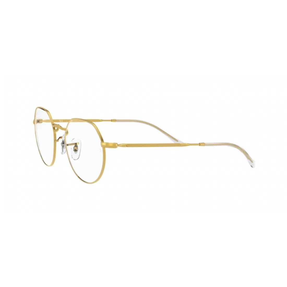 Ray-Ban RX6465 JACK 3086