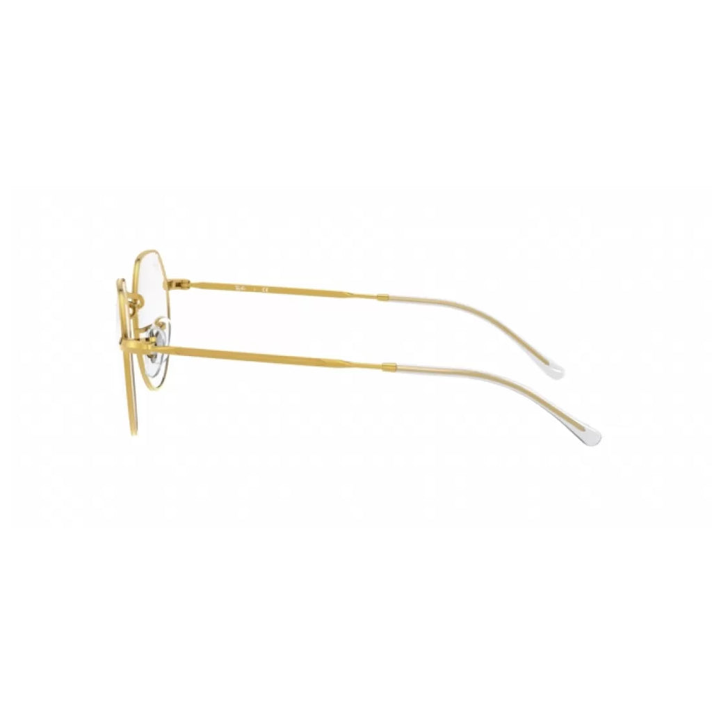 Ray-Ban RX6465 JACK 3086