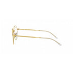 Ray-Ban RX6465 JACK 3086