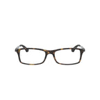 Ray-Ban RX 7017 - 5200