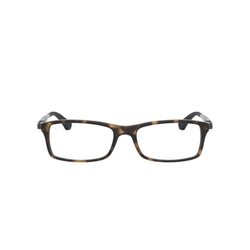 Ray-Ban RX 7017 - 5200