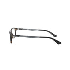 Ray-Ban RX 7017 - 5200