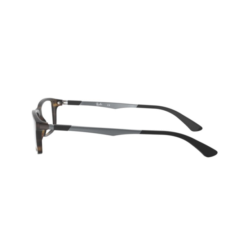 Ray-Ban RX 7017 - 5200