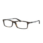 Ray-Ban RX 7017 - 5200