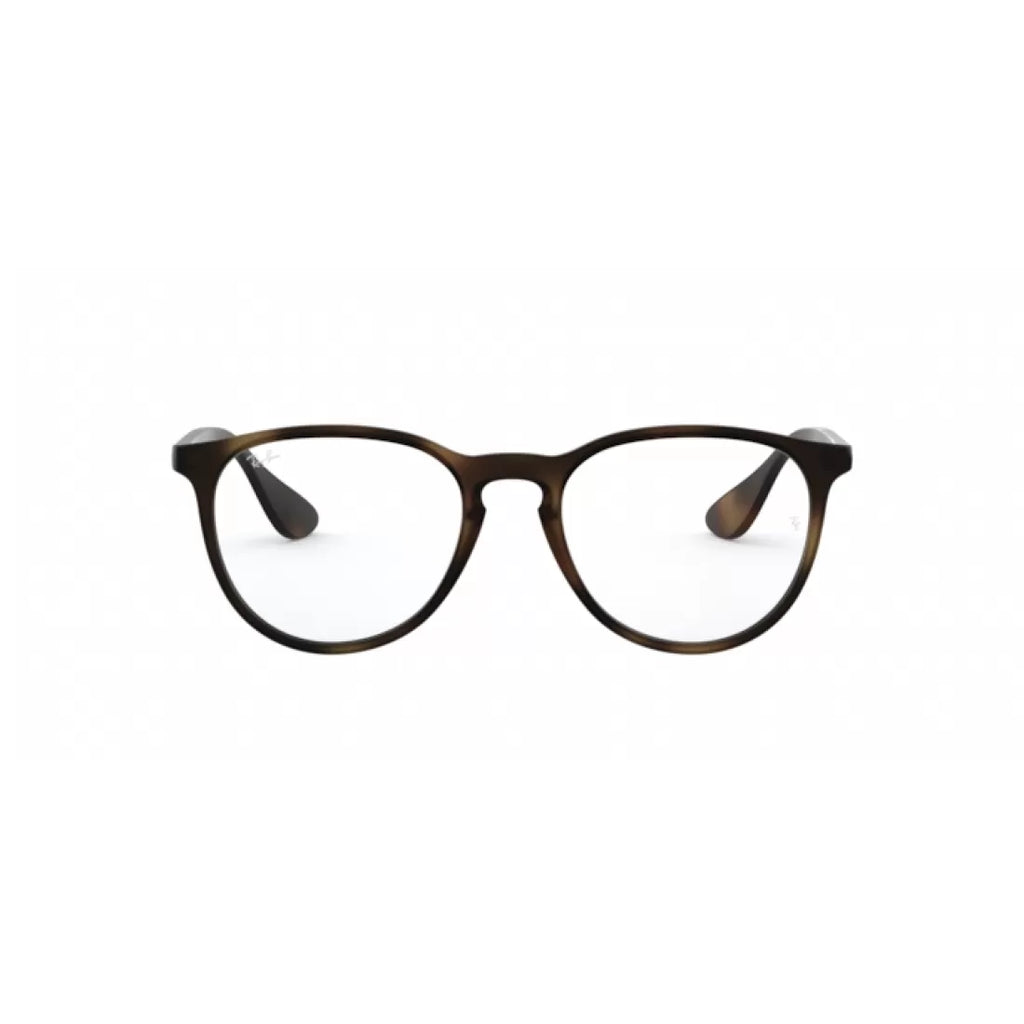 Ray-Ban RX7046 ERIKA 5365