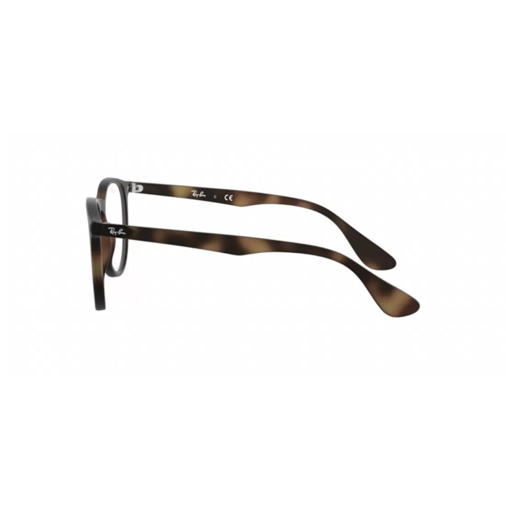 Ray-Ban RX7046 ERIKA 5365