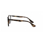 Ray-Ban RX7046 ERIKA 5365