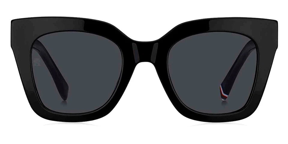 Tommy Hilfiger TH 2051/S - 807 IR