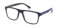 Emporio Armani  EA4115 57591W