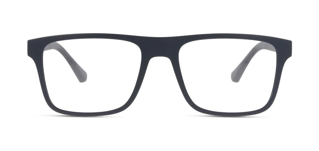 Emporio Armani  EA4115 57591W