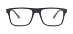 Emporio Armani  EA4115 57591W