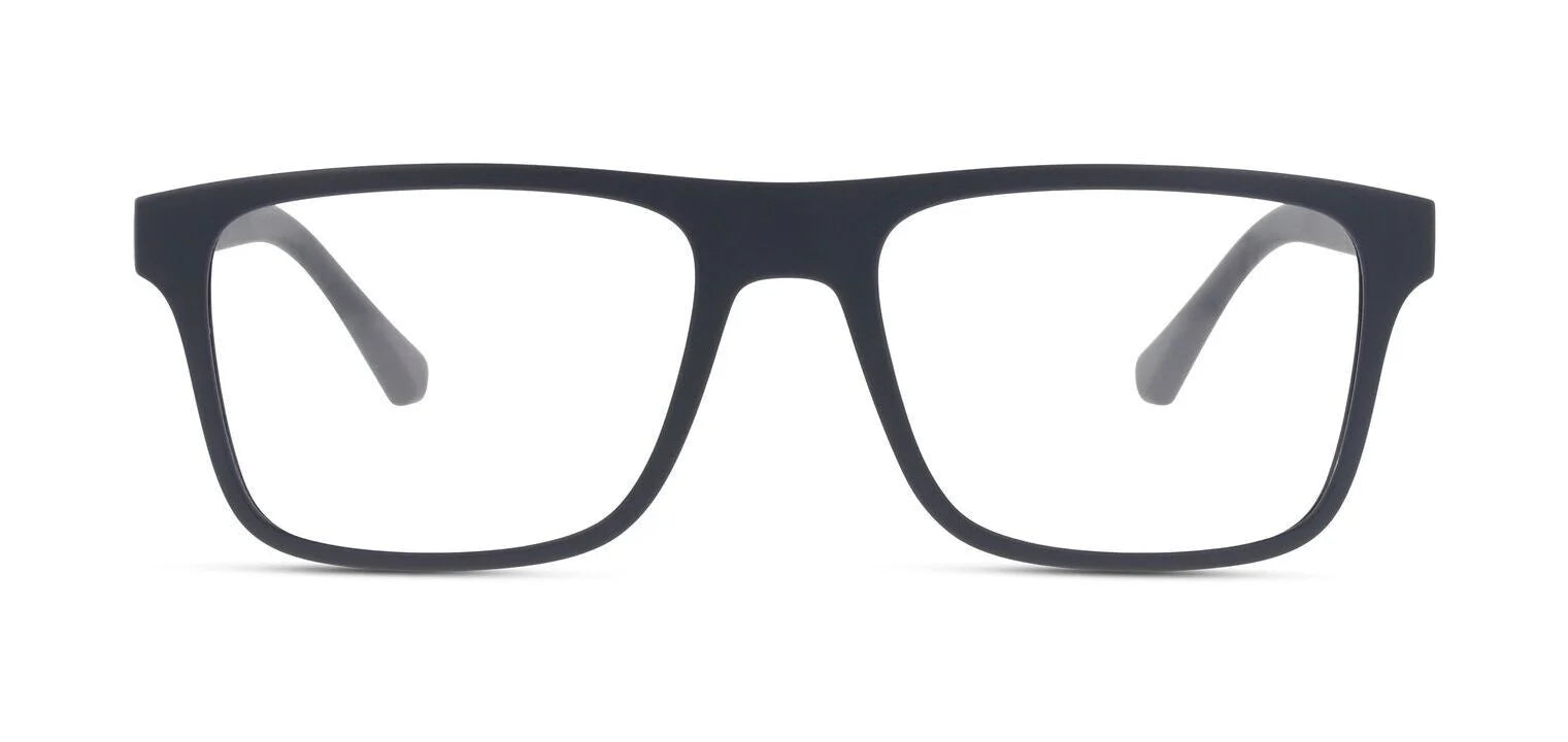 Emporio Armani  EA4115 57591W