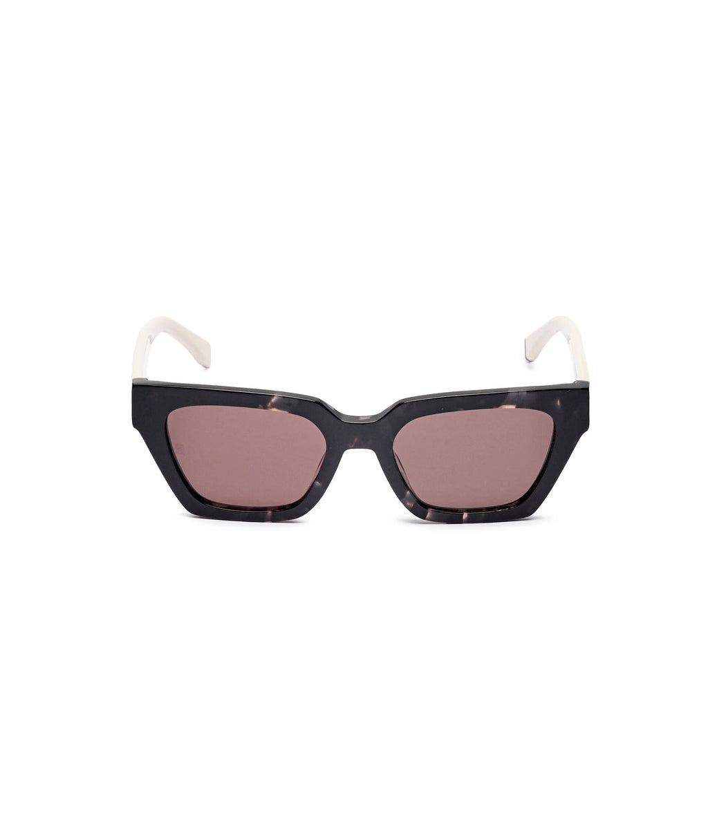 Tommy Hilfiger TH 2101/S TCB(70)