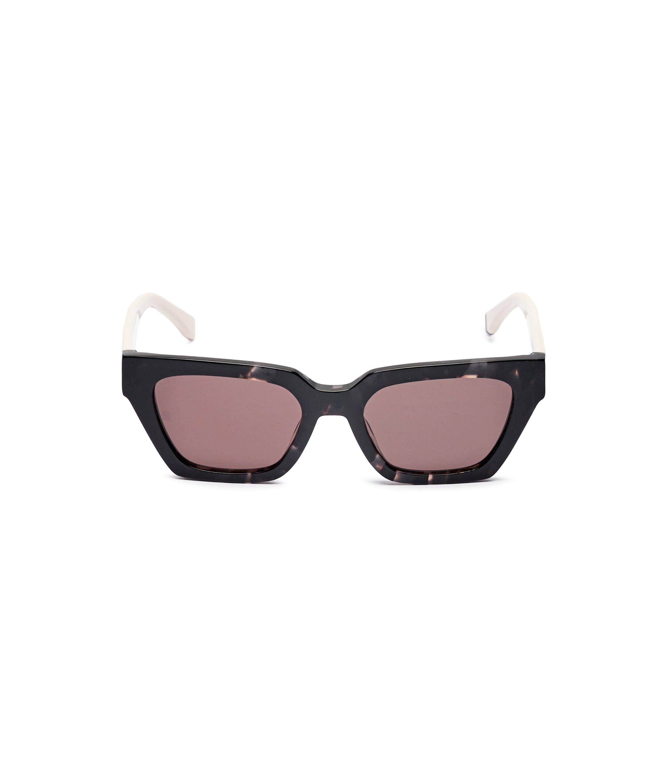 Tommy Hilfiger TH 2101/S TCB(70)