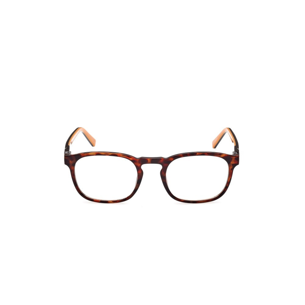 Timberland TB 1767 - 052