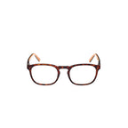 Timberland TB 1767 - 052