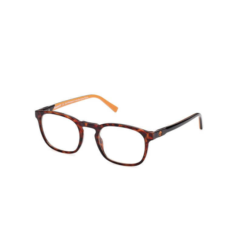 Timberland TB 1767 - 052