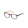 Timberland TB 1767 - 052