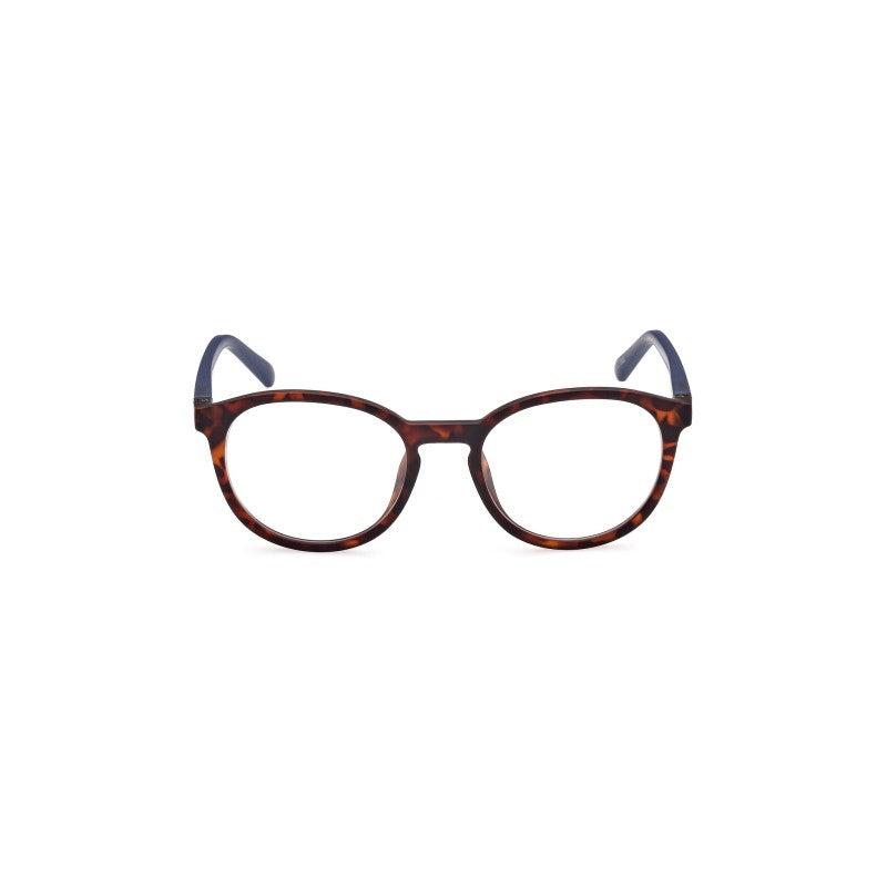Timberland TB 1780-H - 052