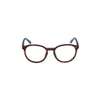 Timberland TB 1780-H - 052