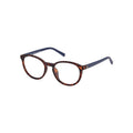Timberland TB 1780-H - 052