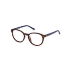 Timberland TB 1780-H - 052