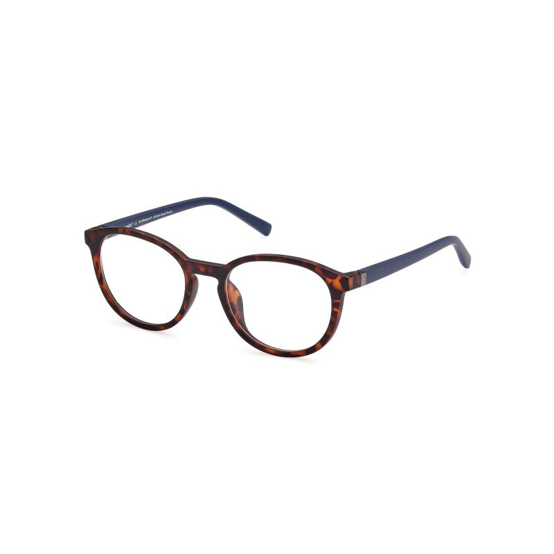 Timberland TB 1780-H - 052
