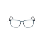 Timberland TB 1819-H - 092